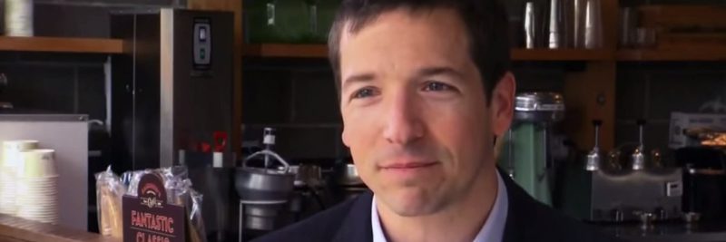 Cashless Society Pros and Cons Cashless Society Pros and Cons